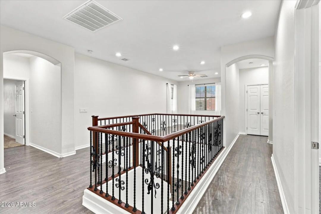 Real Estate Picture 31
