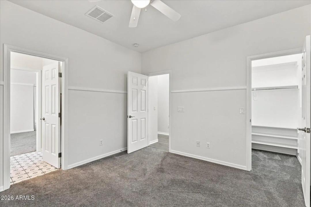 Real Estate Picture 44