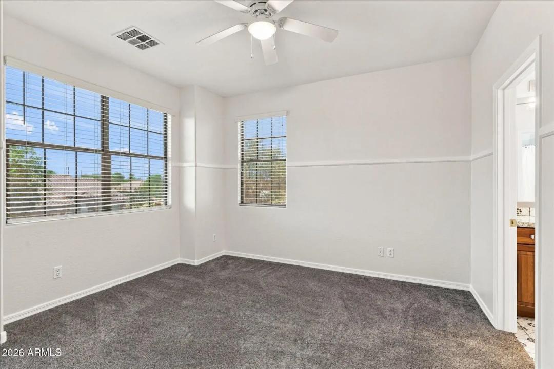 Real Estate Picture 45