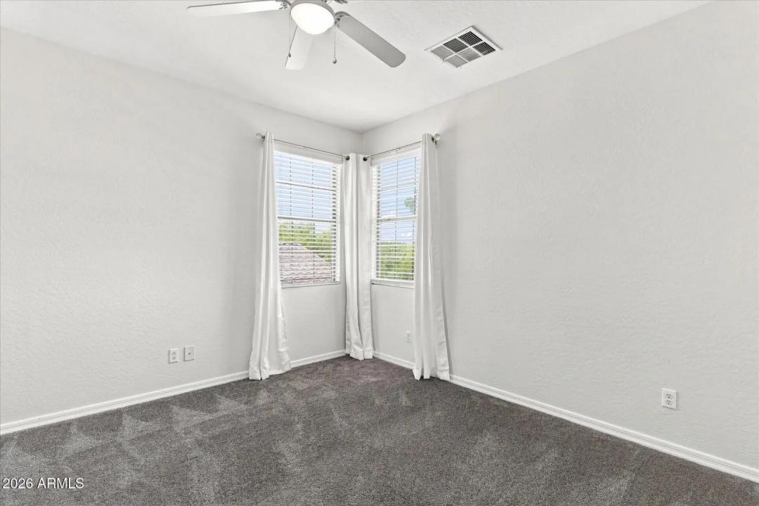 Real Estate Picture 48