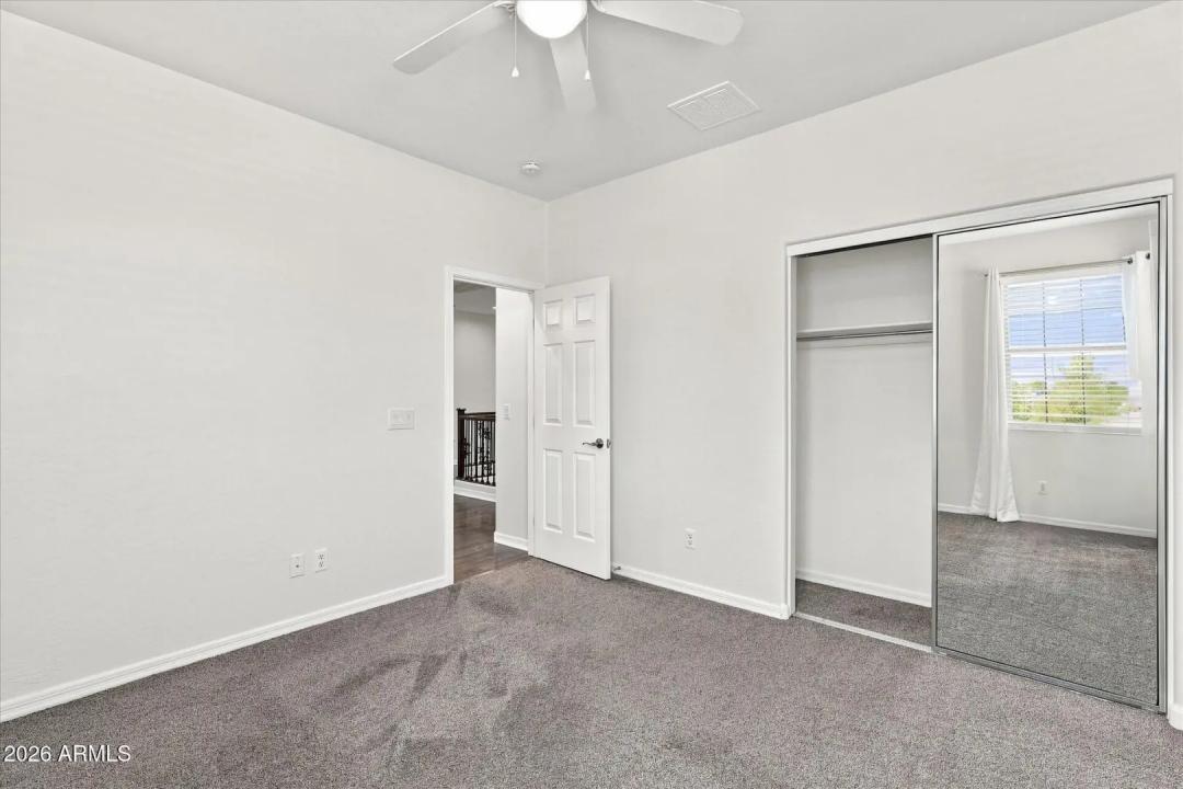 Real Estate Picture 49