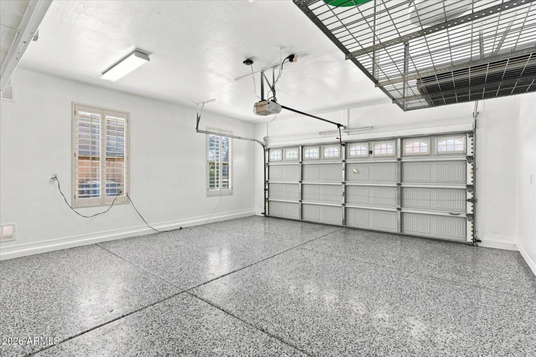 Real Estate Picture 60