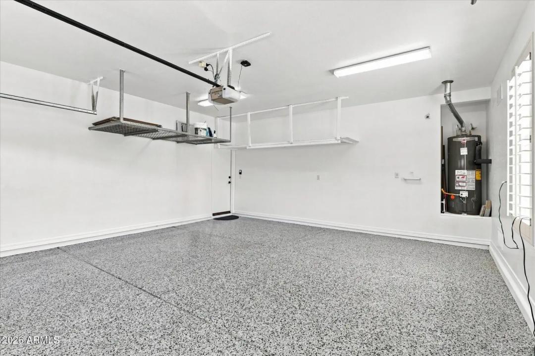Real Estate Picture 61