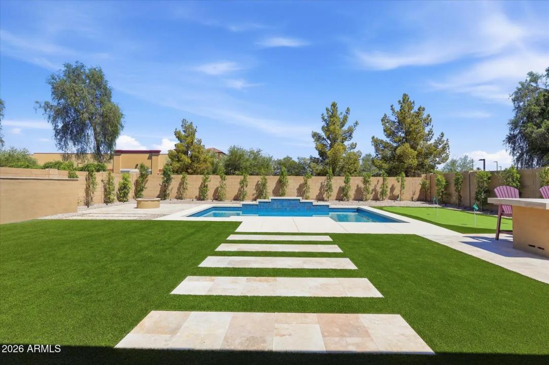 Real Estate Picture 51