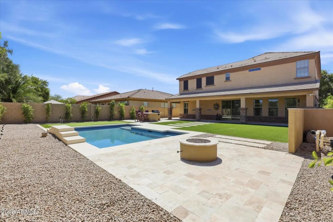 Real Estate Picture 53