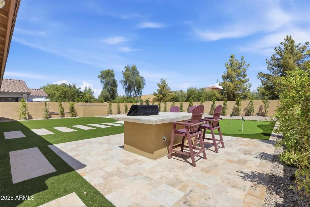 Real Estate Picture 54