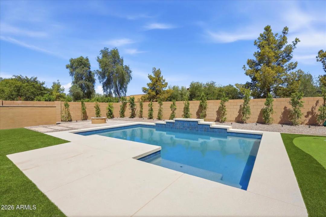 Real Estate Picture 55