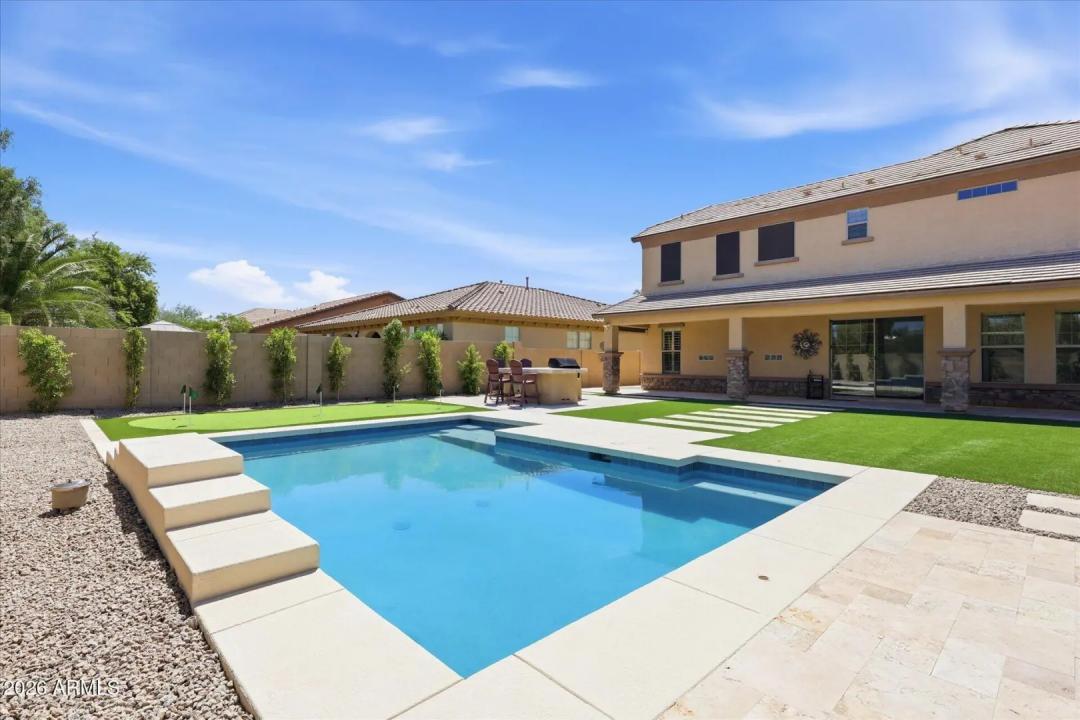 Real Estate Picture 56
