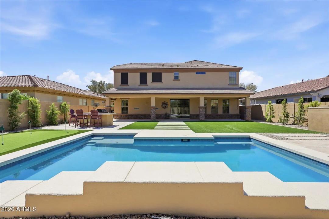 Real Estate Picture 57