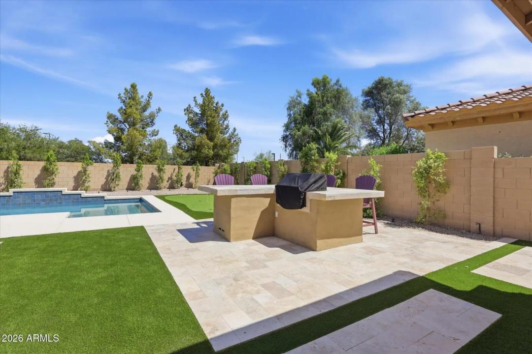 Real Estate Picture 59