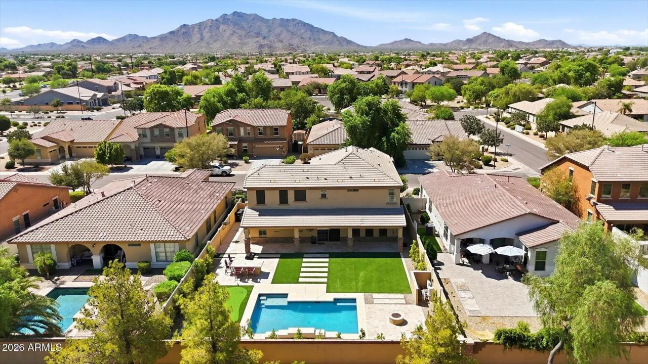 Real Estate Picture 62