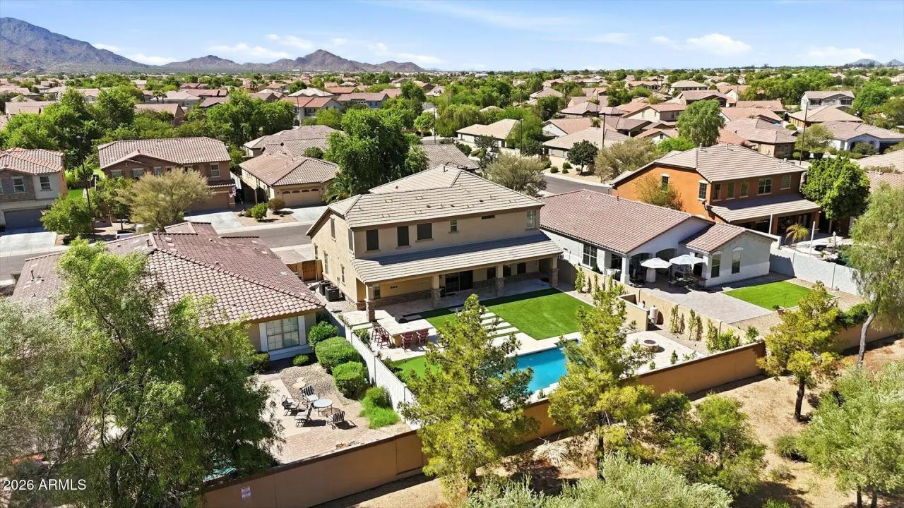 Real Estate Picture 63
