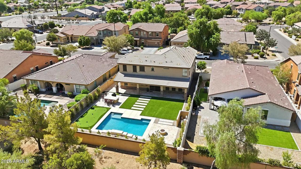 Real Estate Picture 65