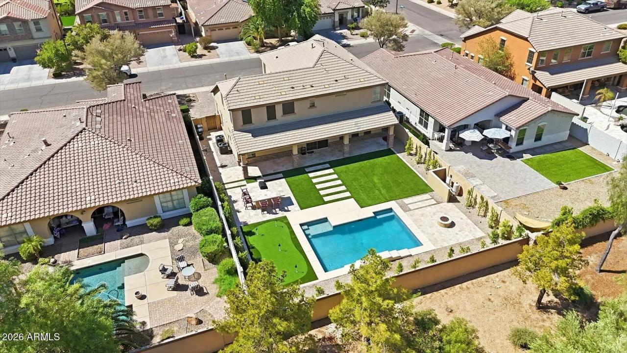 Real Estate Picture 66