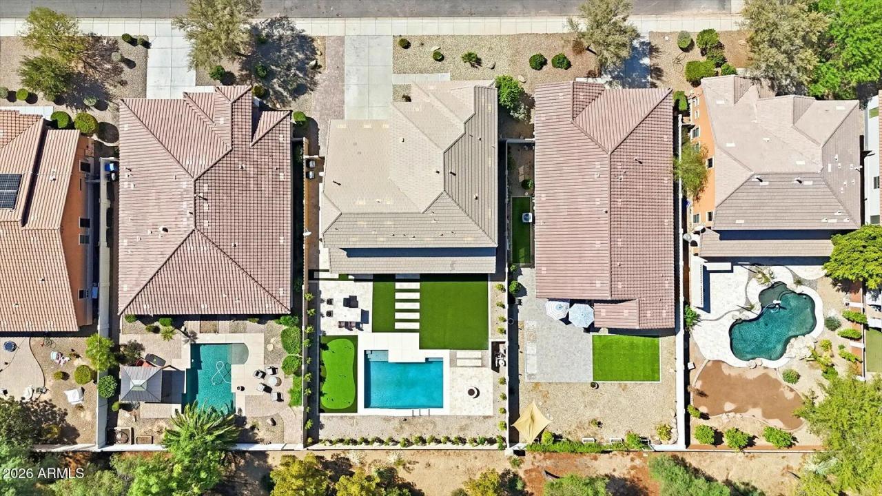 Real Estate Picture 67