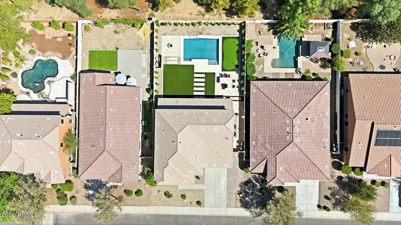 Real Estate Picture 68