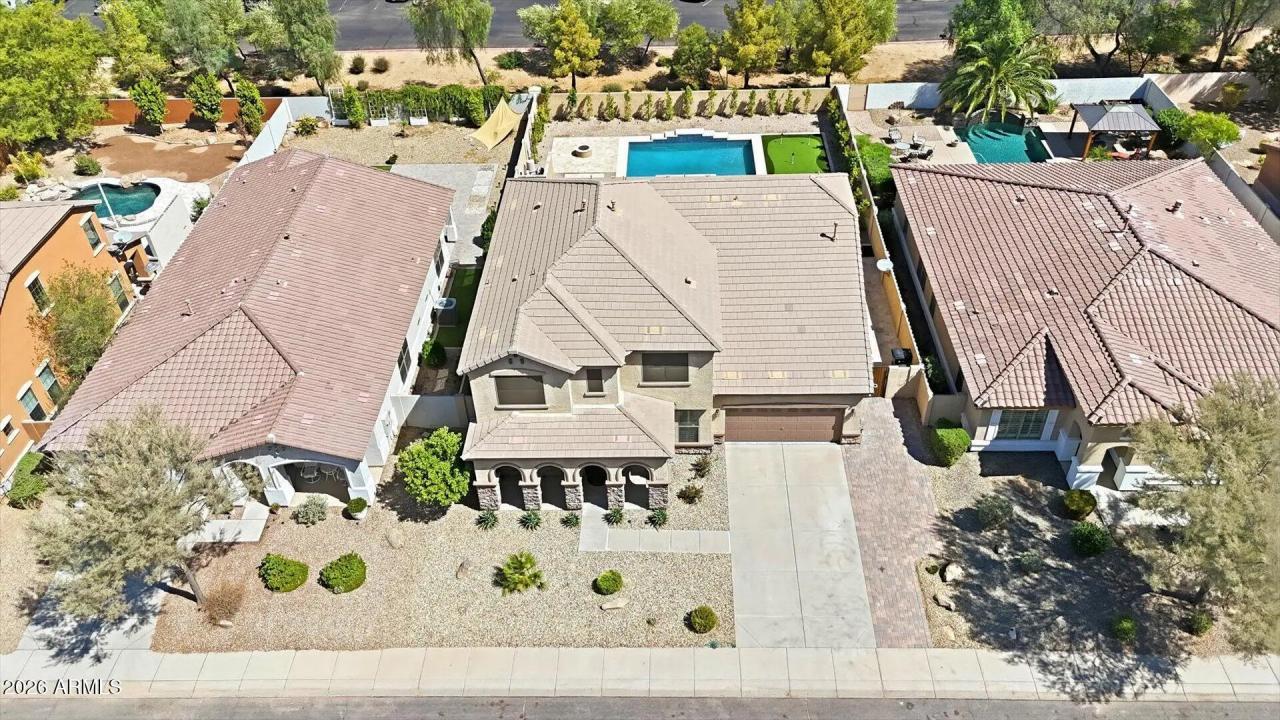 Real Estate Picture 69