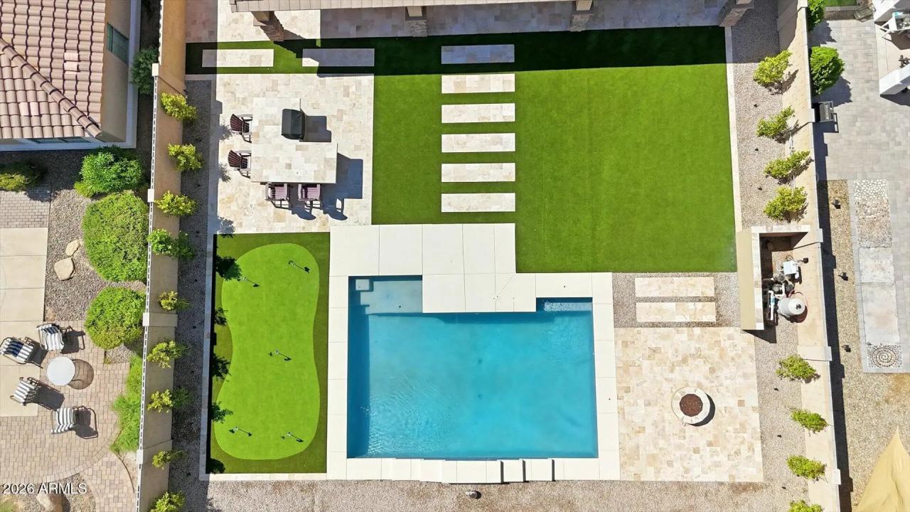 Real Estate Picture 71