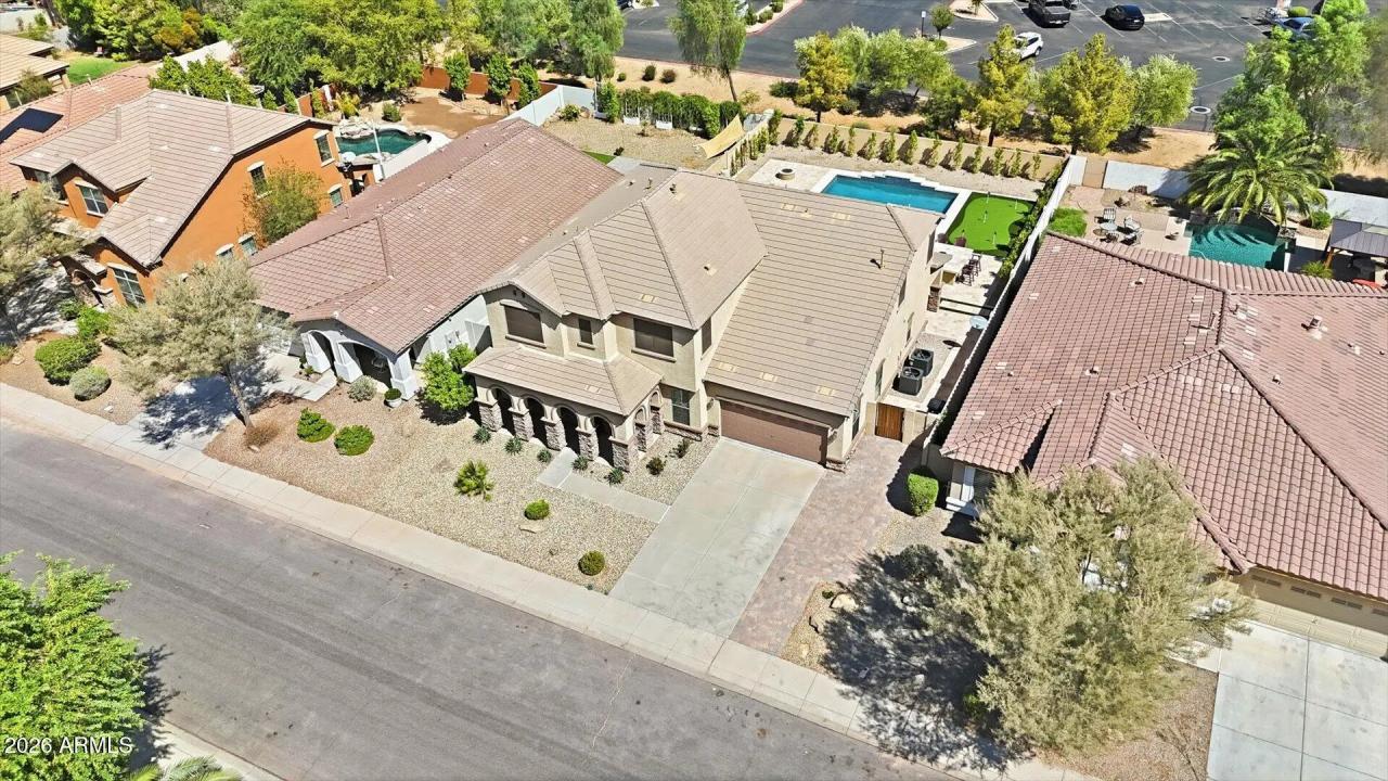 Real Estate Picture 72