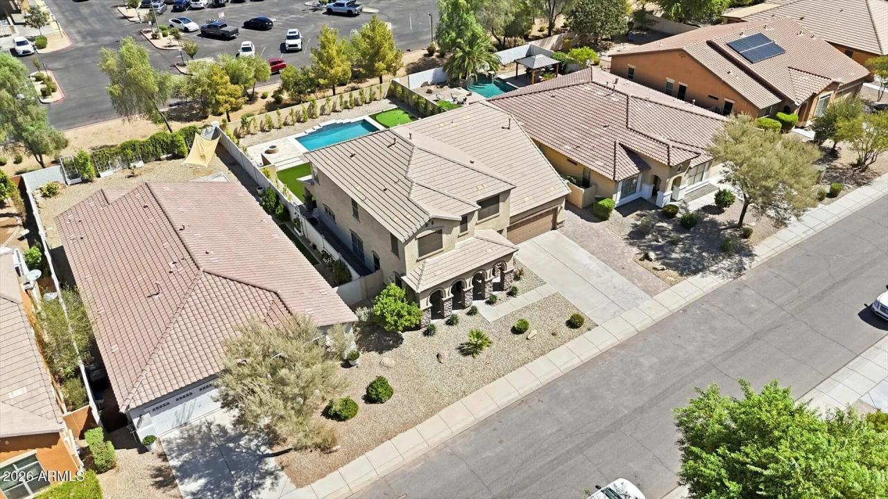Real Estate Picture 73
