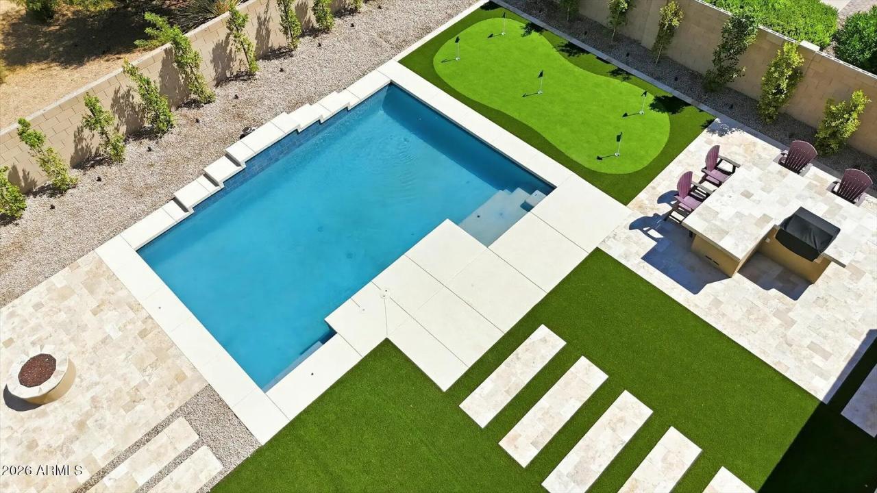 Real Estate Picture 76
