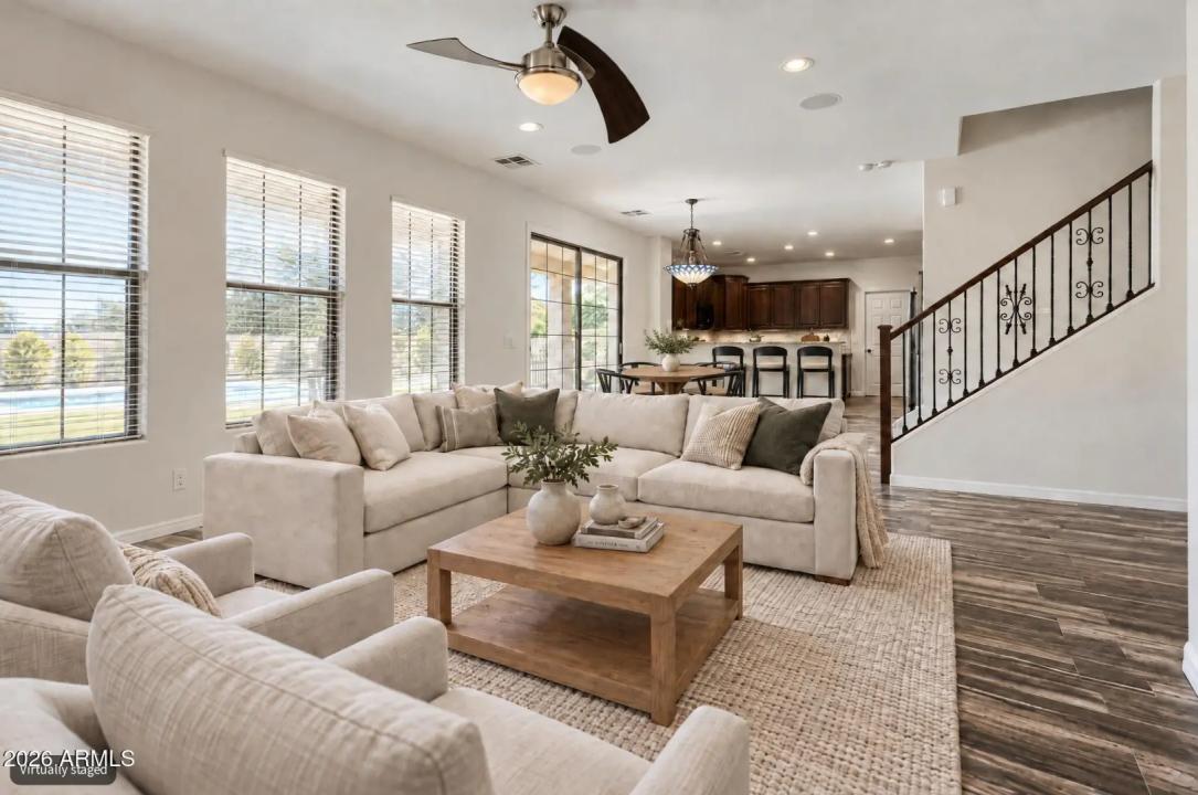 Real Estate Picture 2