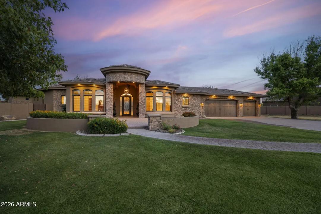 Real Estate Picture 31