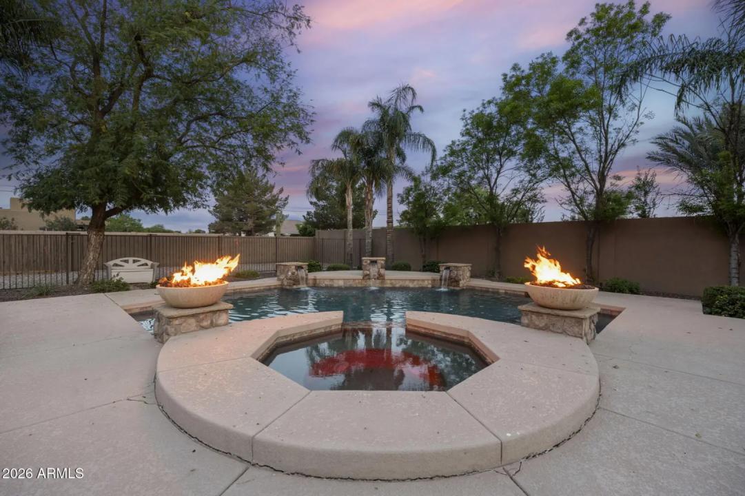 Real Estate Picture 35