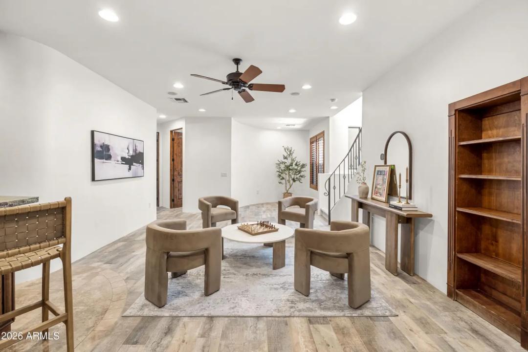 Real Estate Picture 26