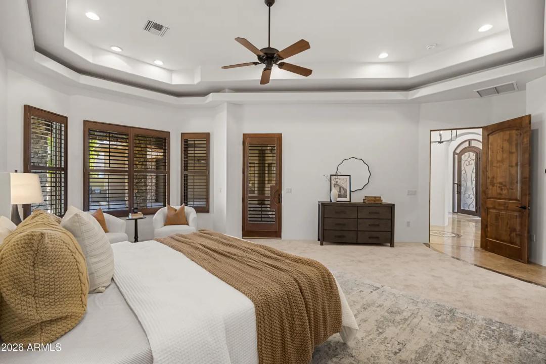Real Estate Picture 15