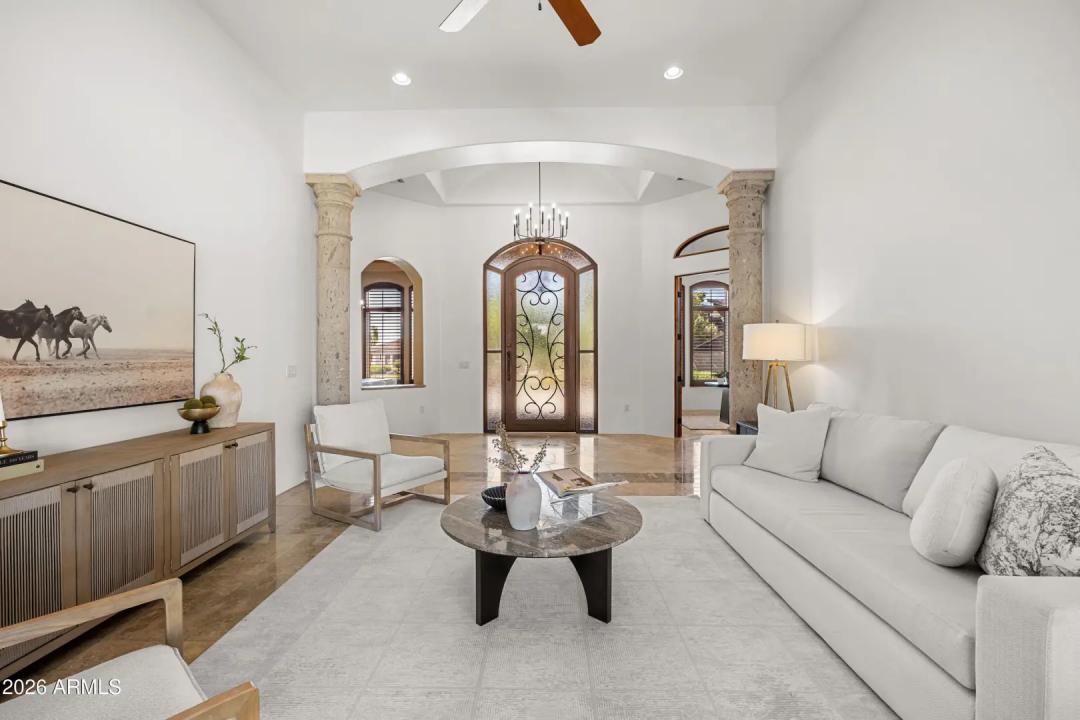 Real Estate Picture 2