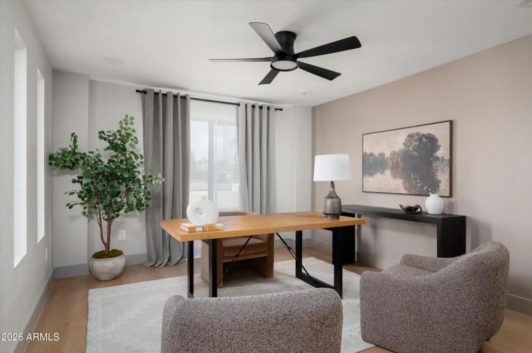 Real Estate Picture 19