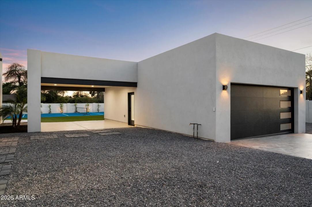 Real Estate Picture 29