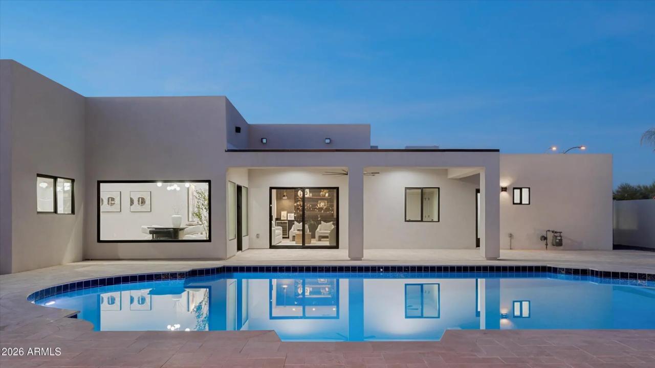 Real Estate Picture 38