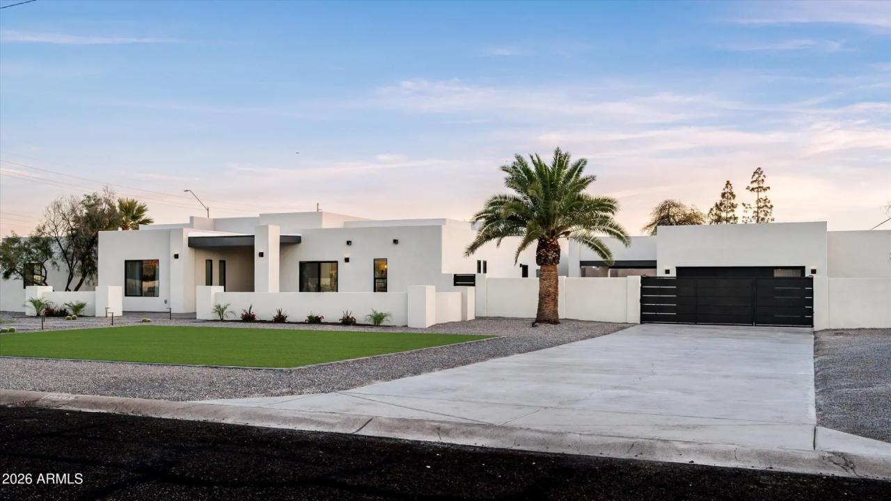 Real Estate Picture 43