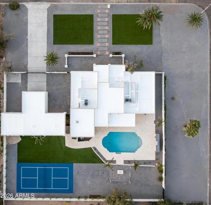 Real Estate Picture 45
