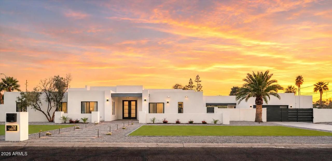 Real Estate Picture 41