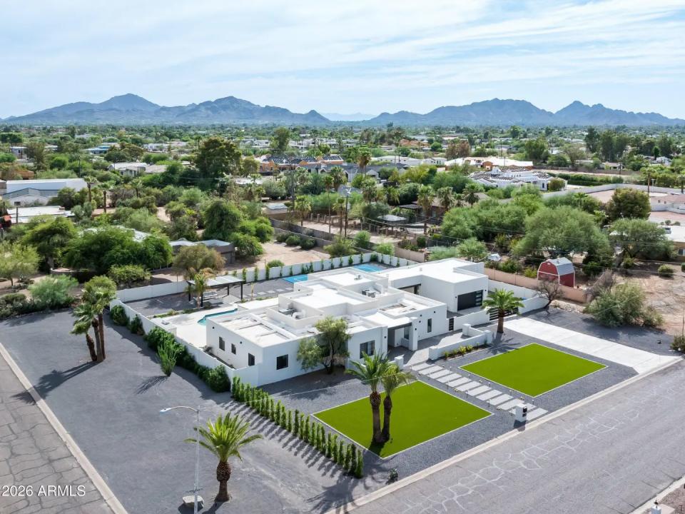 Real Estate Picture 41