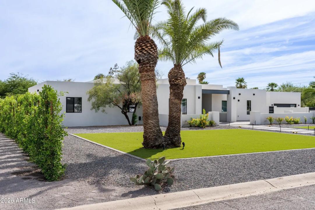 Real Estate Picture 46