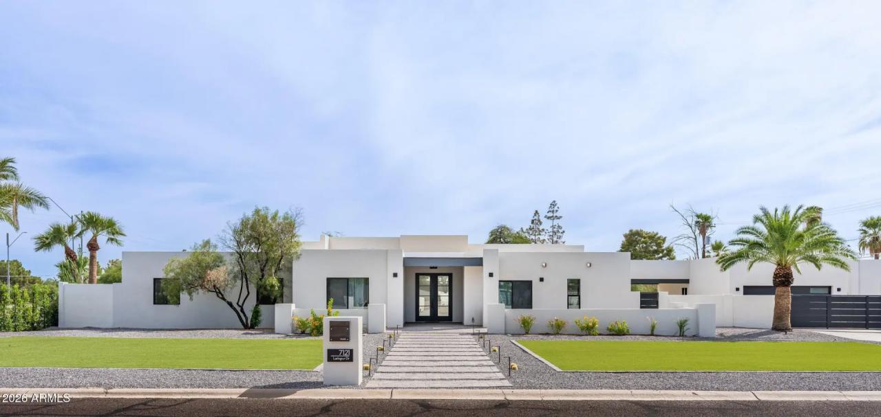 Real Estate Picture 44