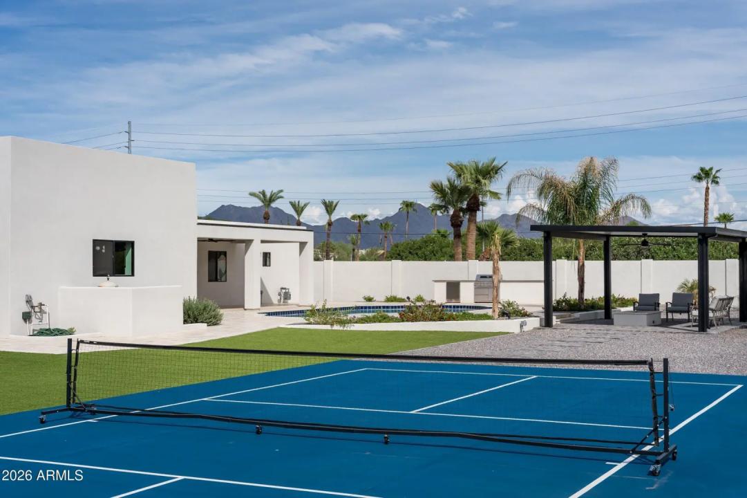 Real Estate Picture 31