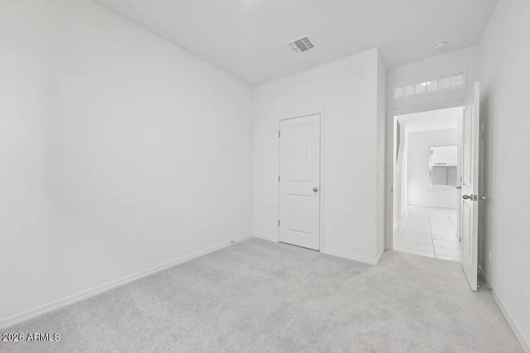 Real Estate Picture 20