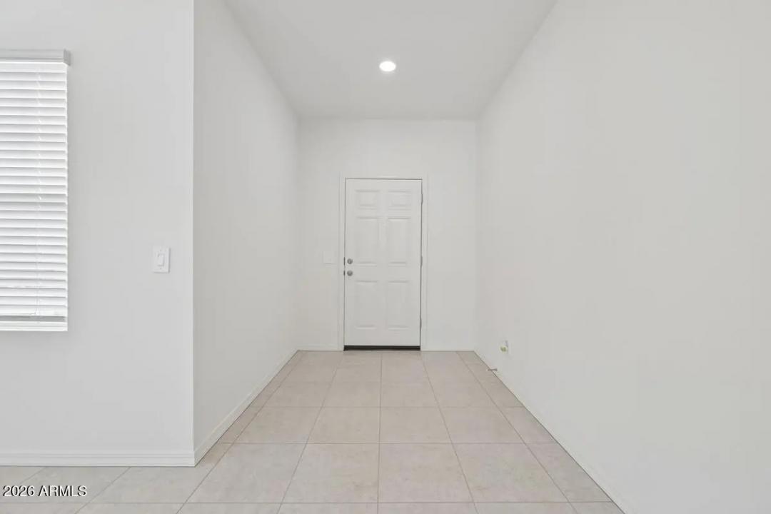 Real Estate Picture 21