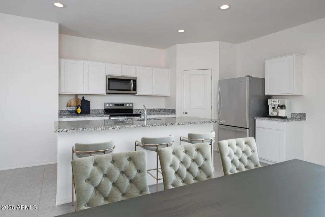 Real Estate Picture 29