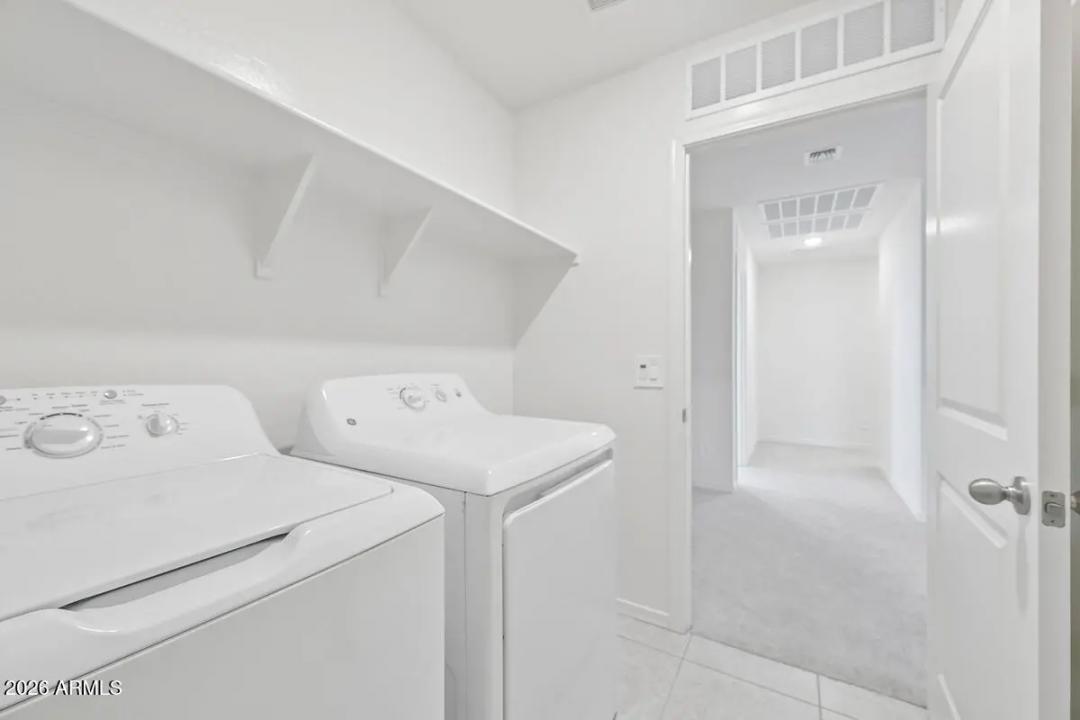 Real Estate Picture 31