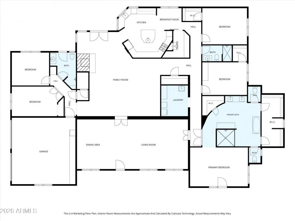 Real Estate Picture 48