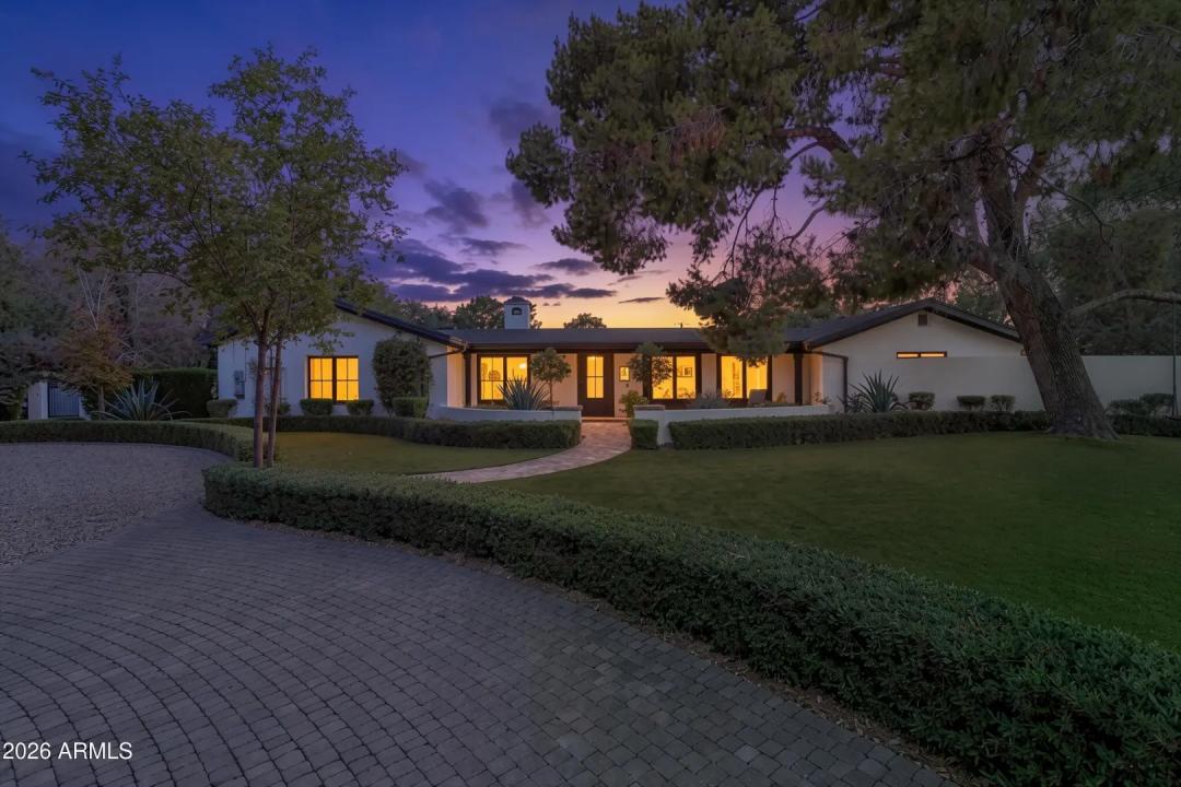 Real Estate Picture 46