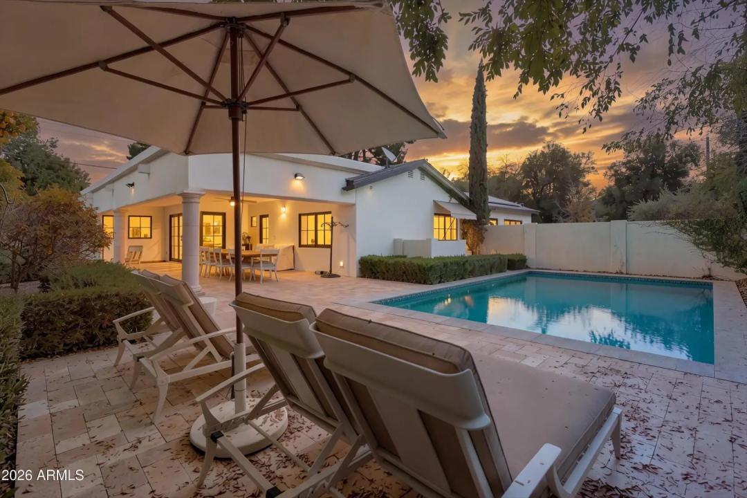 Real Estate Picture 47