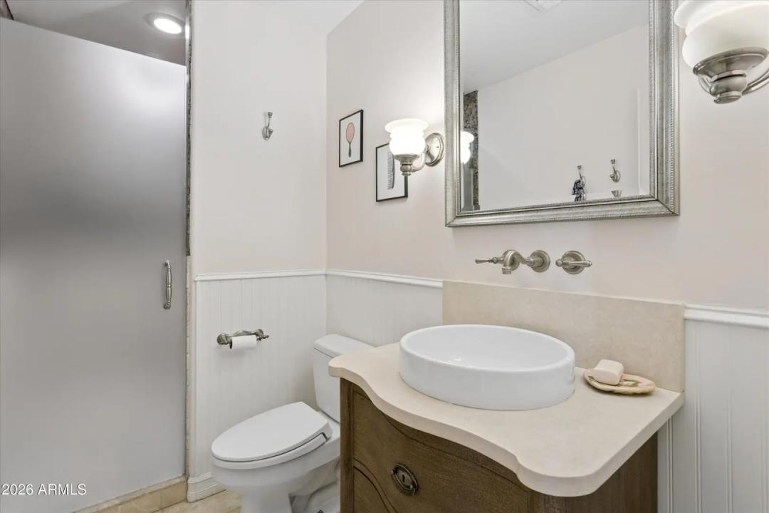Real Estate Picture 38