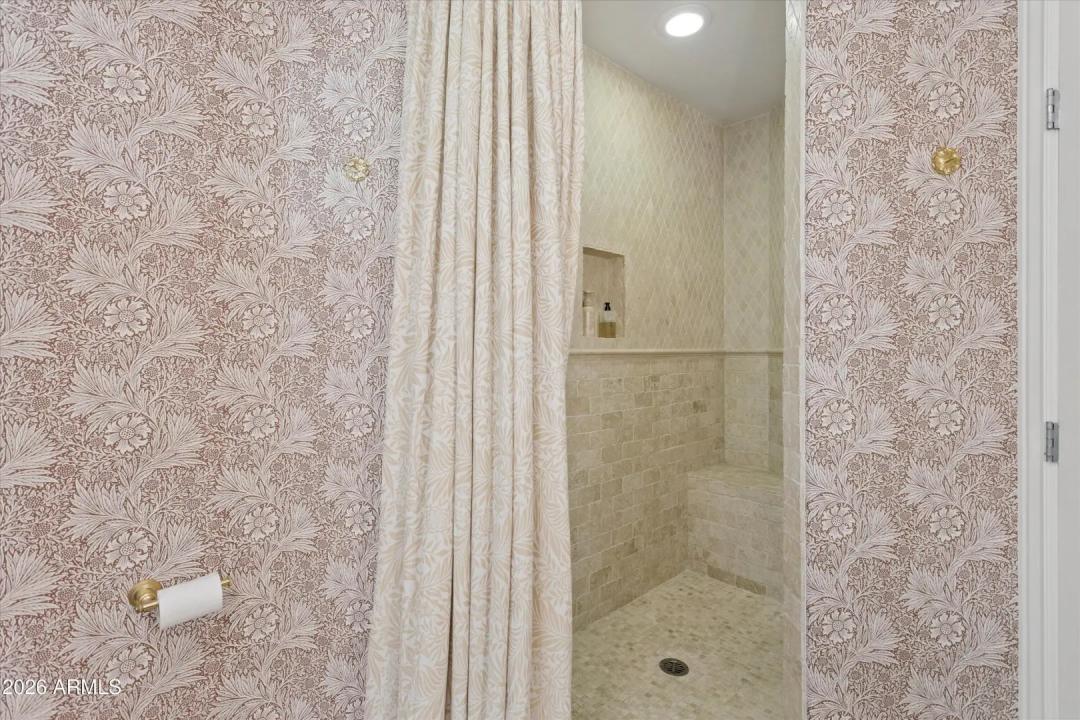 Real Estate Picture 43